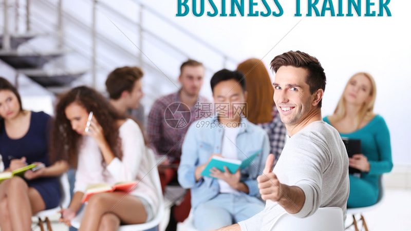 此外，考生还需满足以下条件才能申请毕业：