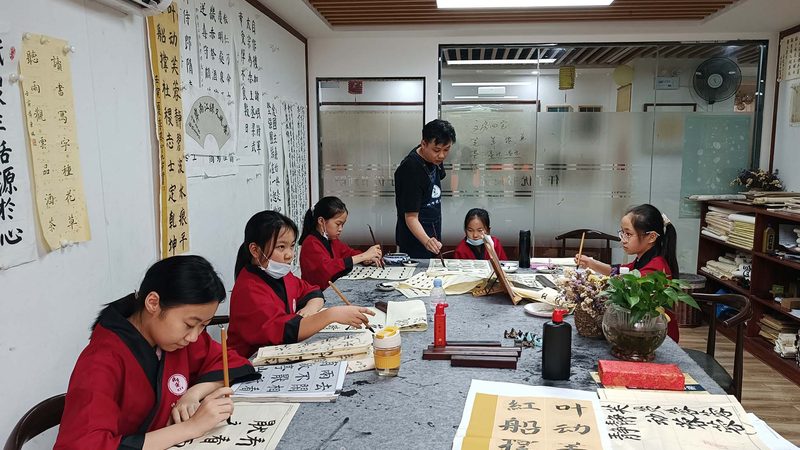 上海消防工程师培训，收费标准背后的考量**