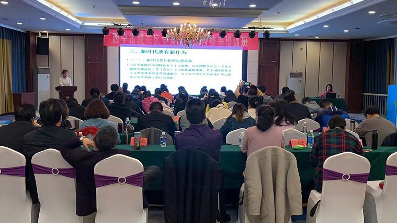 报名自考本科，通常需要满足以下条件：