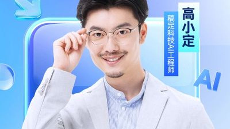 管理培训教材分类图：揭秘职场提升的秘密武器