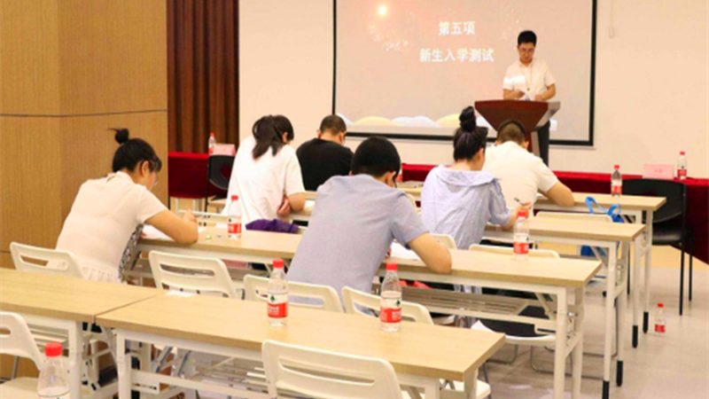 少儿编程课程体系分类，揭秘如何选择优质课程