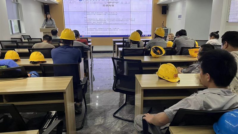 短期职业培训适合转行人群吗