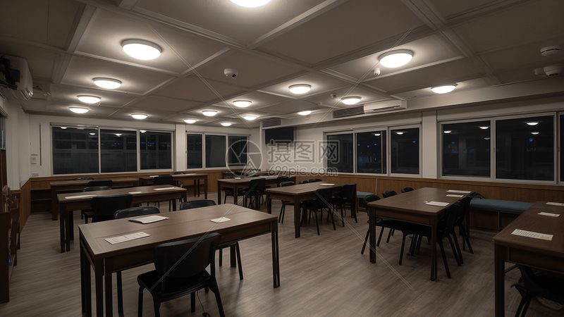 教师资格证培训机构加盟品牌排名