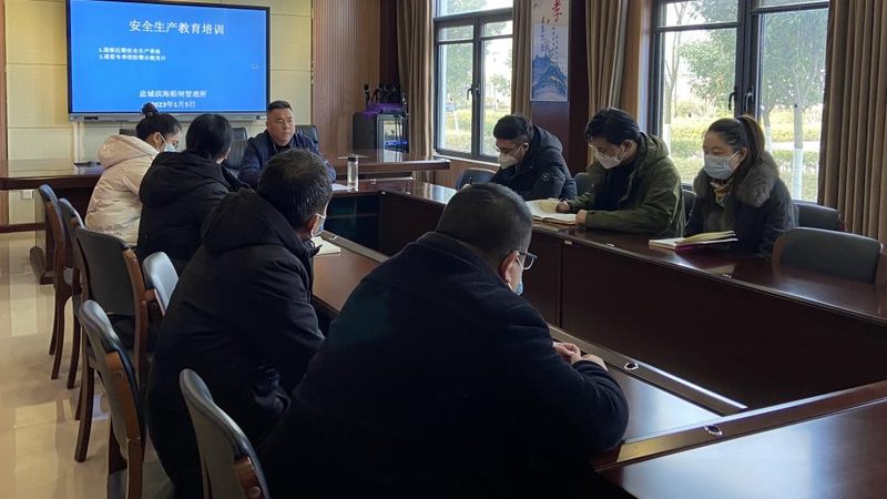 上海少儿编程哪家机构靠谱