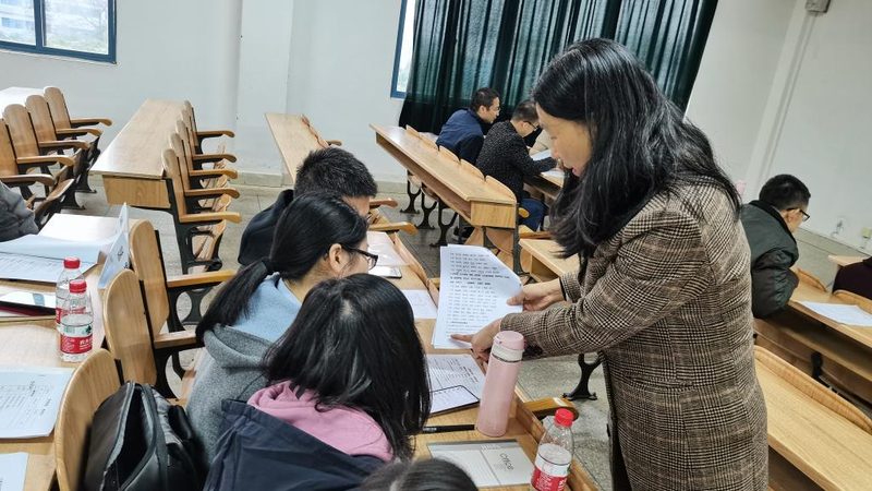 消防工程师培训，预算如何合理规划？**