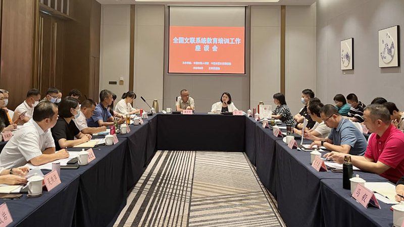 面授班的报价清单通常包括以下几部分：
