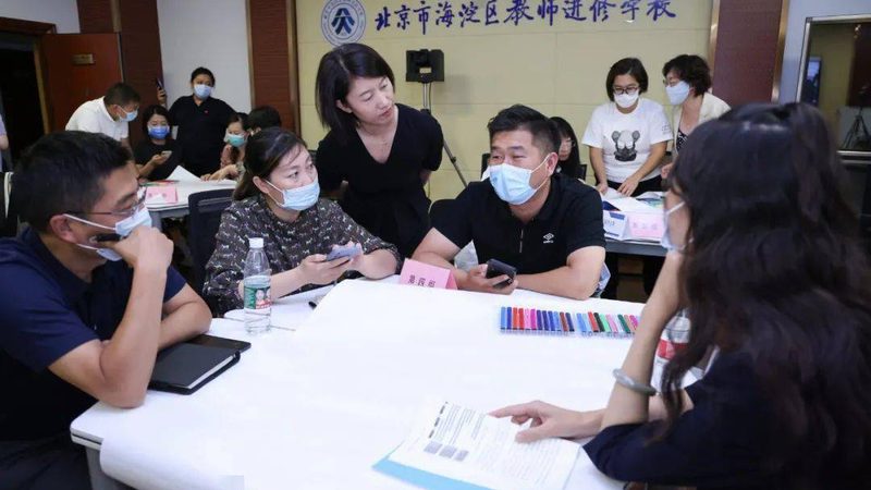 在选择会计实操周末培训时，要注意以下话术禁忌：