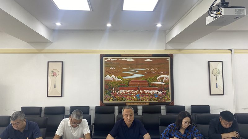 消防工程师网校课程，费用几何？揭秘费用构成与价值**