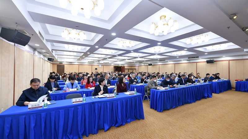 建造师案例题答题注意事项