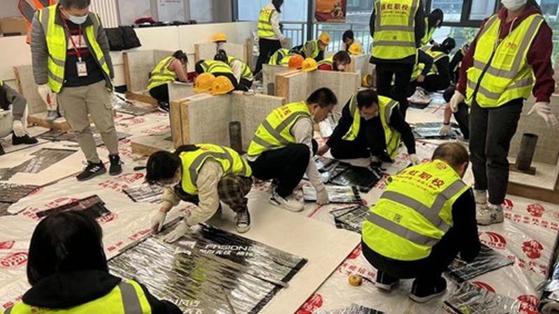 技能培训费用贵不贵？揭秘技能培训投资的真相