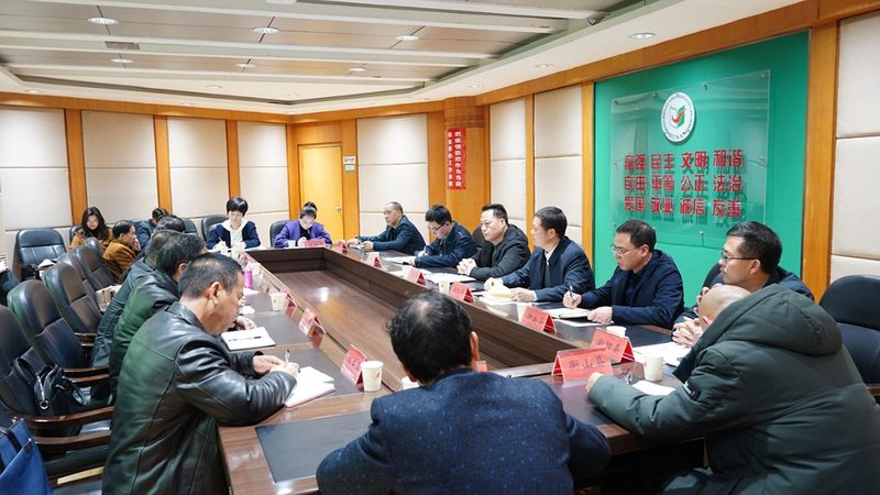 消防工程师面授班十大品牌