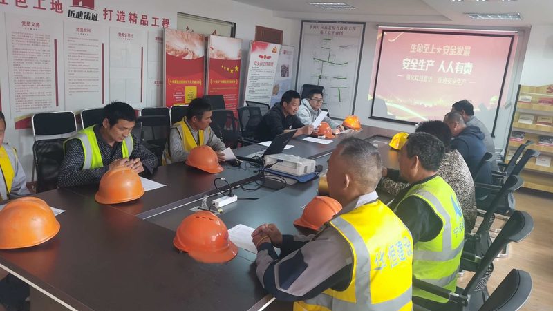 制造业新员工入职培训，这五个步骤缺一不可