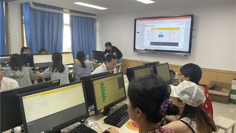 考心理咨询师证，费用构成及合理预算
