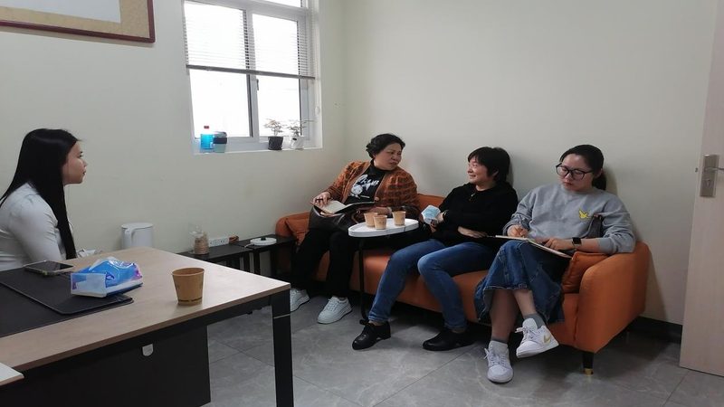 在线互动方案加盟代理：揭秘教育行业的新风口