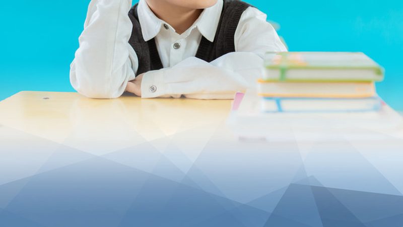 心理咨询师报名培训流程：关键步骤解析**