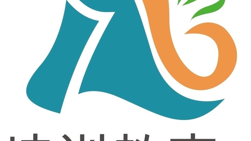 在选择教材时，考生应考虑以下因素：