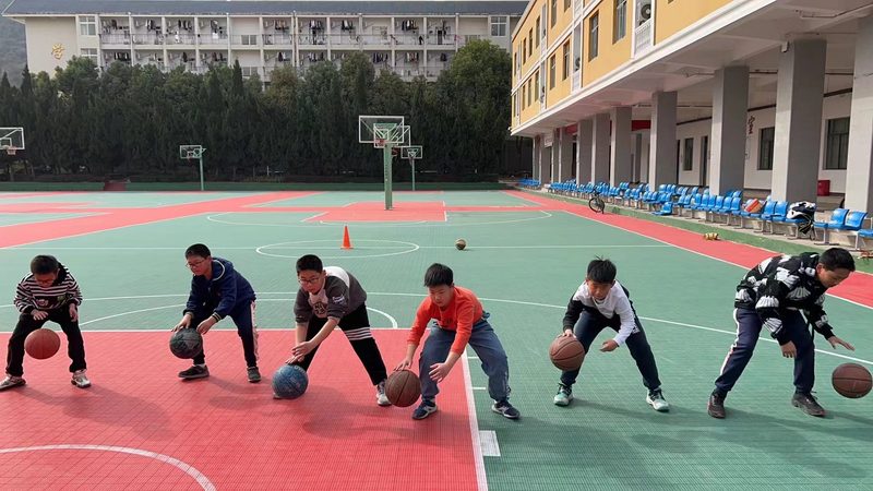 小标题：内训师培训的重要性