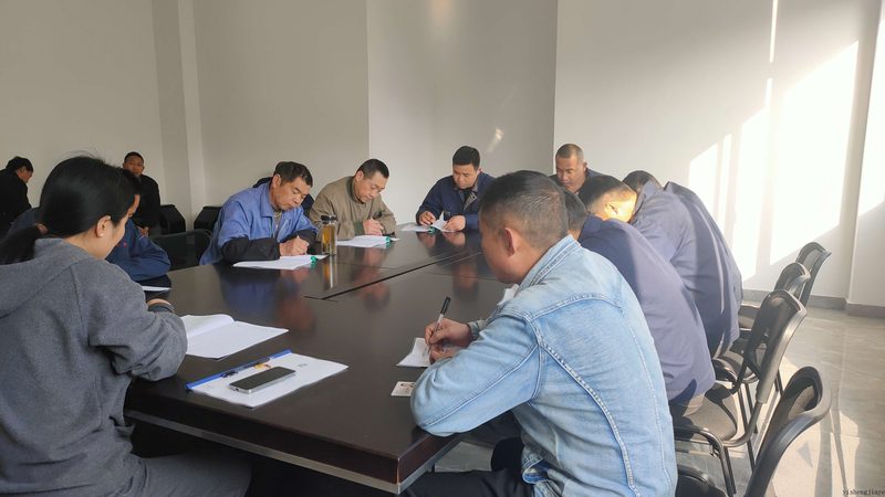 成都焊工培训设备：揭秘高效焊接技术的关键要素