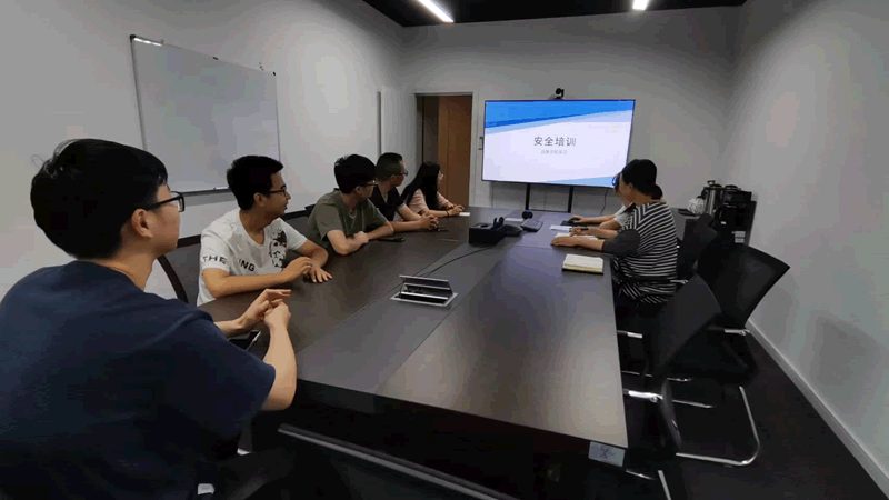 网课用户评价怎么查