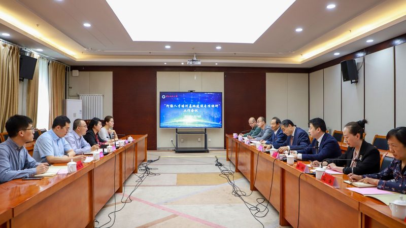 海淀区一建培训机构如何选择？关注这些关键点**