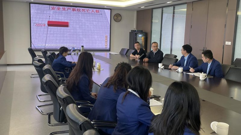 北京一级建造师培训试听课程，如何选择适合自己的课程？**