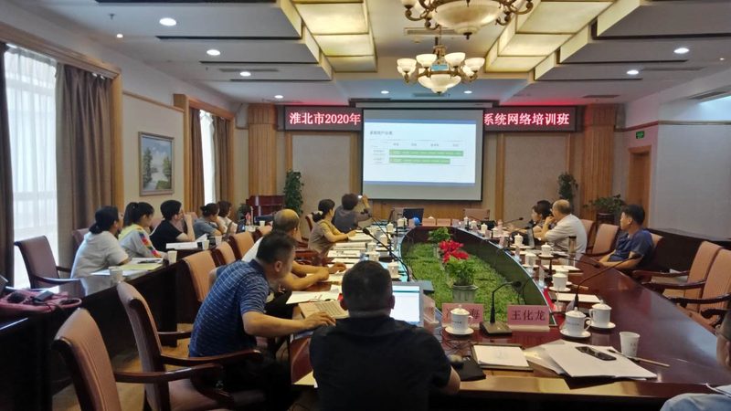 心理咨询师培训课程，如何选择适合自己的机构？**