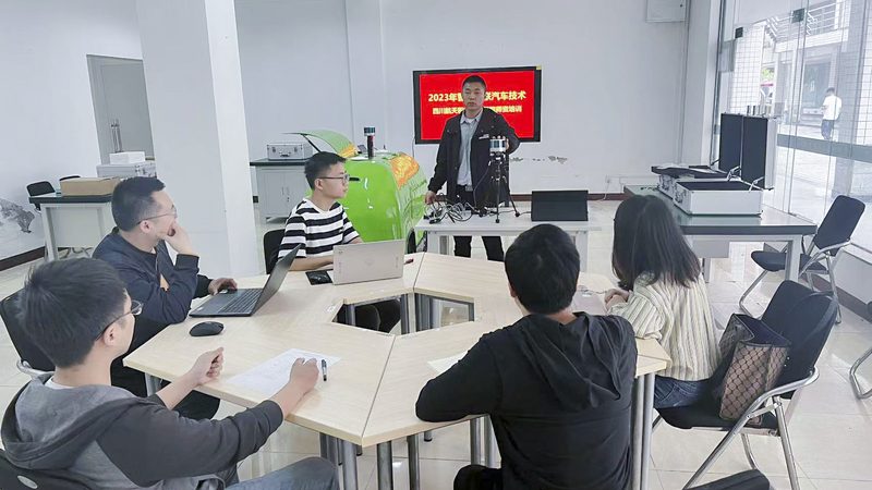 家装电工布线，这些流程和细节你了解吗？**