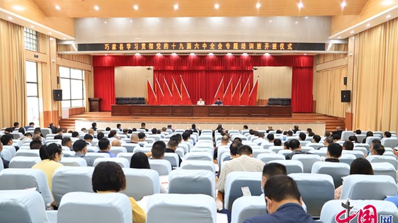 低压电工证网上报名流程