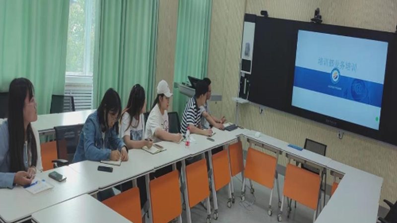焊工培训加盟代理，费用之外，你还需要了解这些