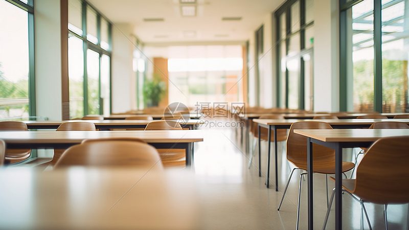公路建造师培训：时间规划与学习路径解析