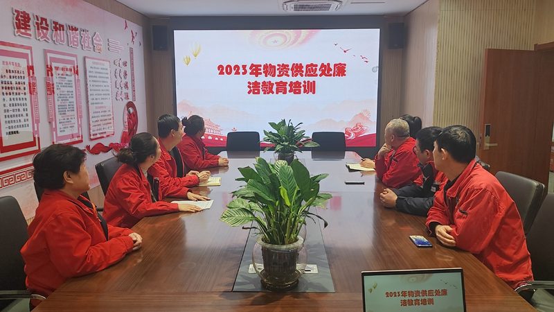 小标题：内训需求，先明确目标