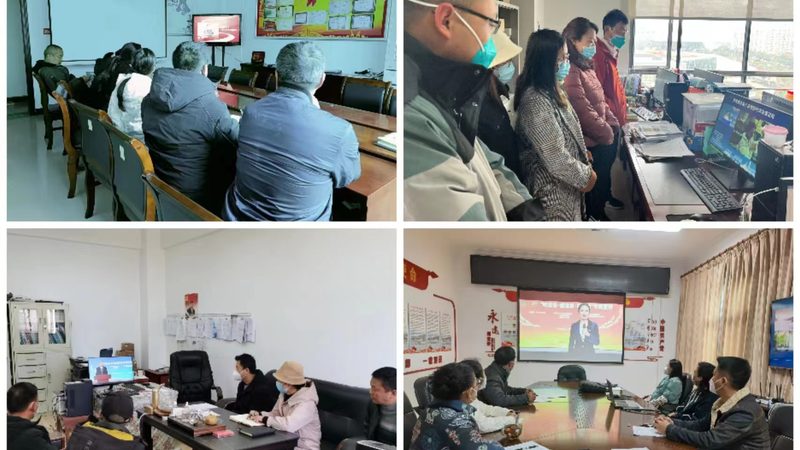 北京网络课程服务流程揭秘：从报名到结业的全方位解析