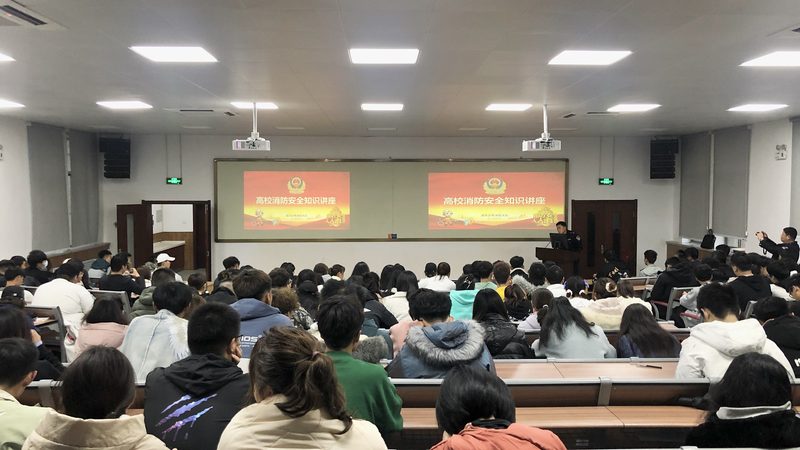 电气系统图：解读关键，掌握核心