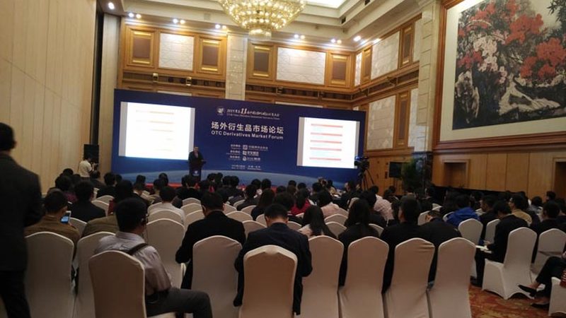 二建实务面授班，收费标准背后的考量因素