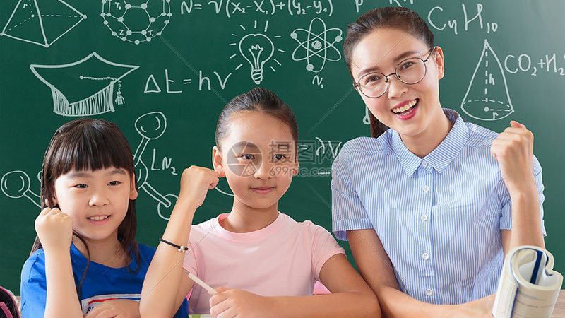 叉车安全操作规程与标准：保障作业安全的基石