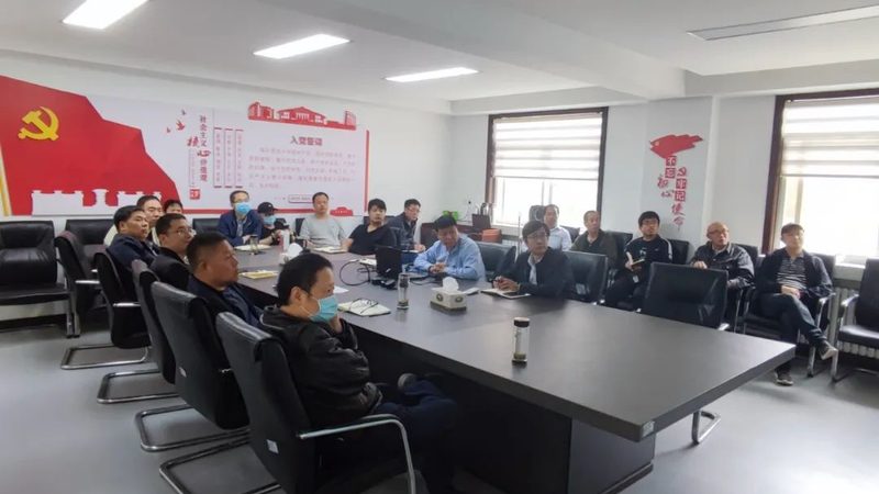 证书含金量：关注认证机构权威性