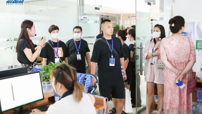 网络教育本科报名全攻略：流程揭秘与注意事项
