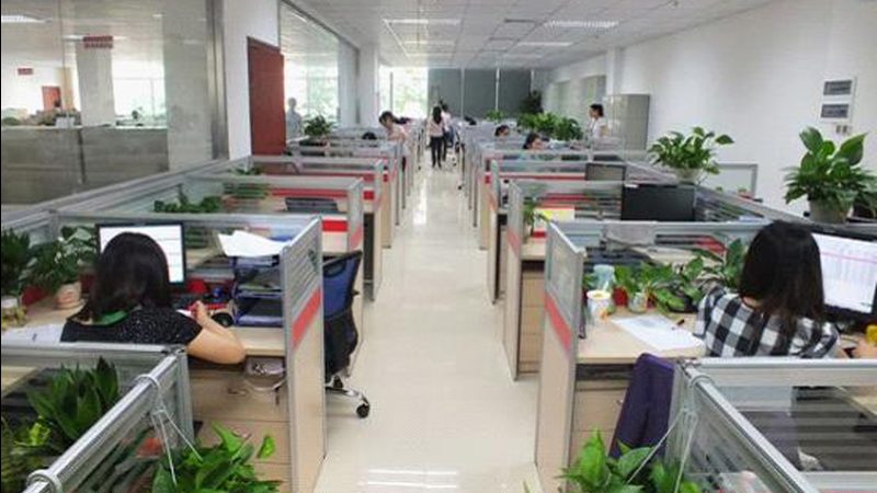市政建造师培训报考条件：你了解多少？**