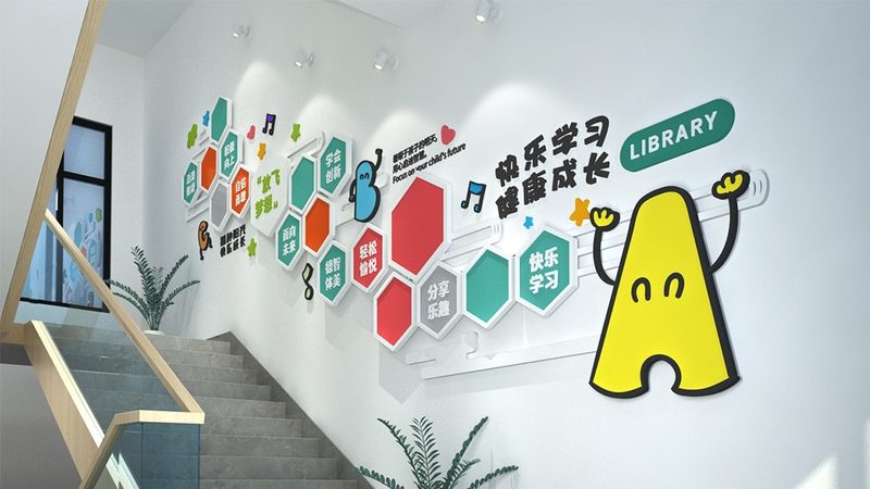 在线课程反馈渠道有哪些